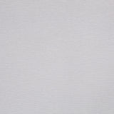 Toalha de Mesa Anti-Manchas Cinza Claro - Ribes y Casals