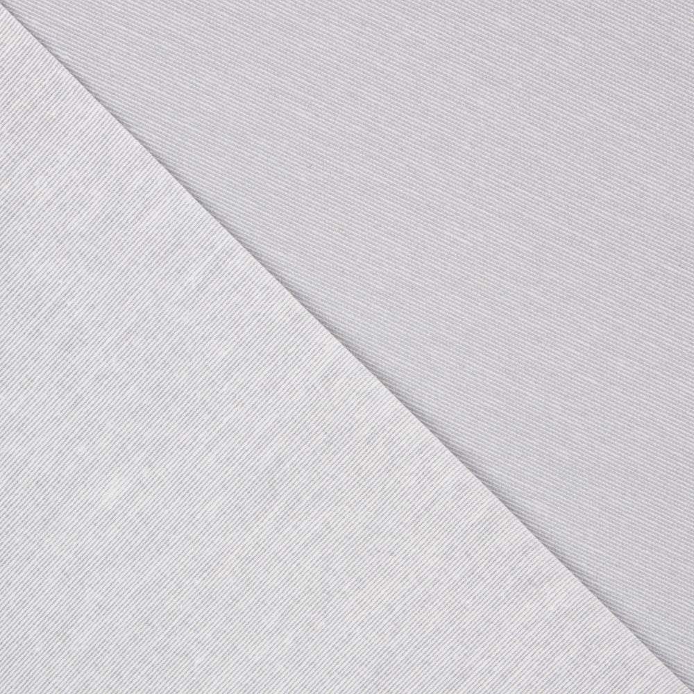 Toalha de Mesa Anti-Manchas Cinza Claro - Ribes y Casals