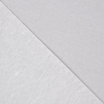 Toalha de Mesa Anti-Manchas Cinza Claro - Ribes y Casals