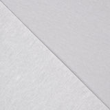 Toalha de Mesa Anti-Manchas Cinza Claro - Ribes y Casals