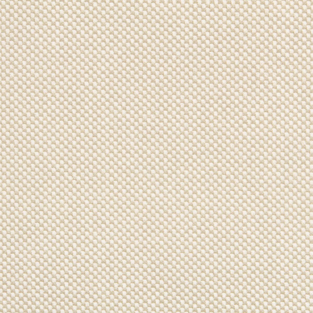 Toalha Anti Manchas Jacquard Bege - Ribes y Casals