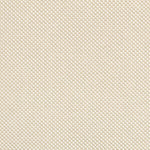 Toalha Anti Manchas Jacquard Bege - Ribes y Casals