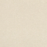 Toalha Anti Manchas Jacquard Bege - Ribes y Casals