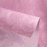 Toalha de Mesa Anti-Manchas Paisley Maxi Lilás - Ribes y Casals