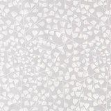 Toalha Anti-Manchas Jacquard Cinzento - Ribes y Casals