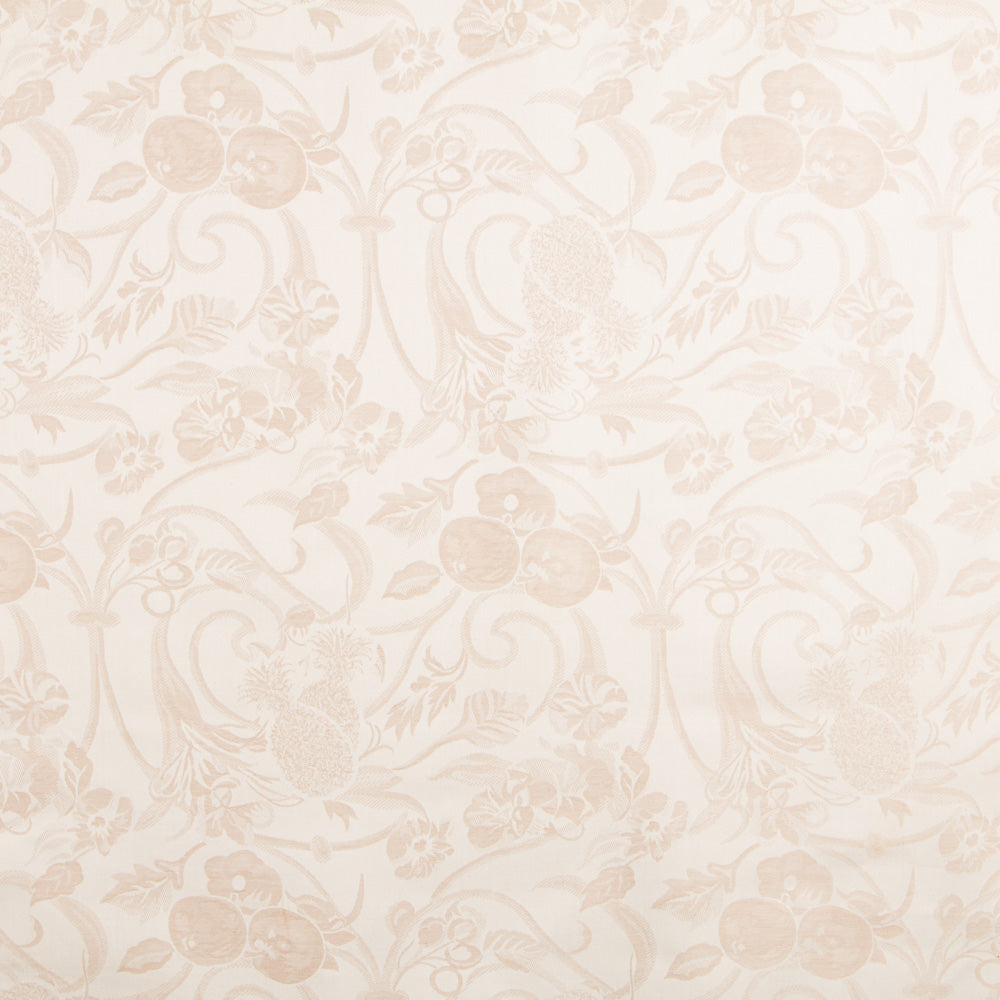 Toalha de Mesa Anti-Manchas Areia Exotique - Ribes y Casals