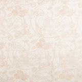 Toalha de Mesa Anti-Manchas Areia Exotique - Ribes y Casals