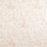 Retal Mantel Anti Manchas Exotique Arena 180x180 cm - Ribes y Casals