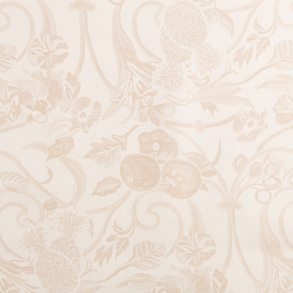 Toalha de Mesa Anti-Manchas Areia Exotique - Ribes y Casals