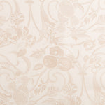 Toalha de Mesa Anti-Manchas Areia Exotique - Ribes y Casals