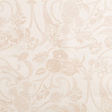 Toalha de Mesa Anti-Manchas Areia Exotique - Ribes y Casals