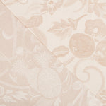 Toalha de Mesa Anti-Manchas Areia Exotique - Ribes y Casals