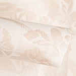 Toalha de Mesa Anti-Manchas Areia Exotique - Ribes y Casals