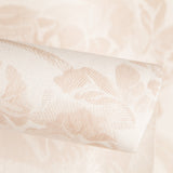 Toalha de Mesa Anti-Manchas Areia Exotique - Ribes y Casals