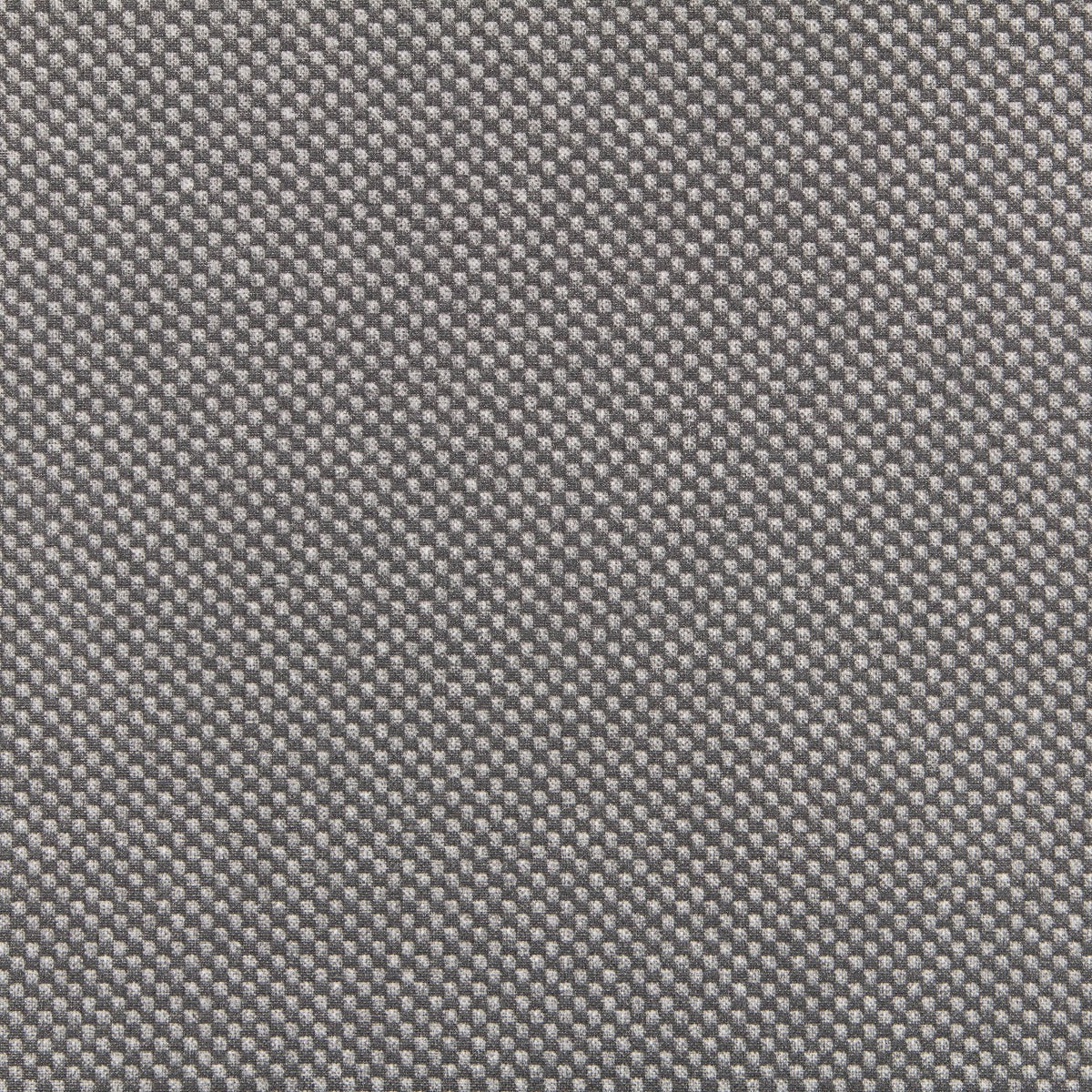 Toalha Anti Manchas Jacquard Preto - Ribes y Casals
