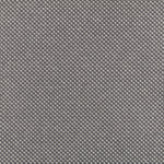 Toalha Anti Manchas Jacquard Preto - Ribes y Casals