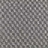 Toalha Anti Manchas Jacquard Preto - Ribes y Casals