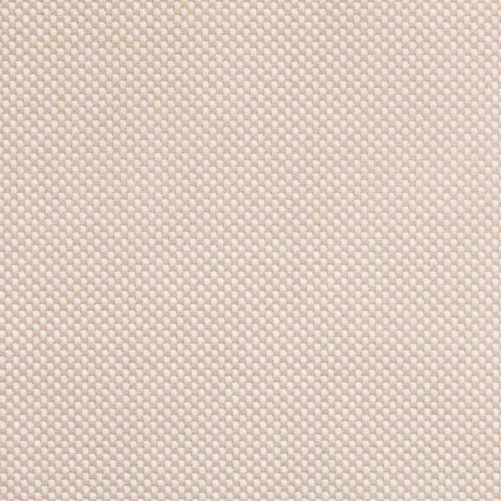 Toalha Anti Manchas Jacquard Rústico - Ribes y Casals