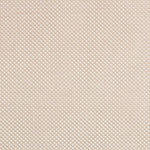 Toalha Anti Manchas Jacquard Rústico - Ribes y Casals