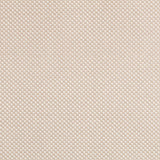 Toalha Anti Manchas Jacquard Rústico - Ribes y Casals