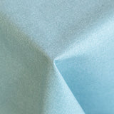 Toalha Mesa Anti-Manchas Lisa Azul Vigoré - Ribes y Casals