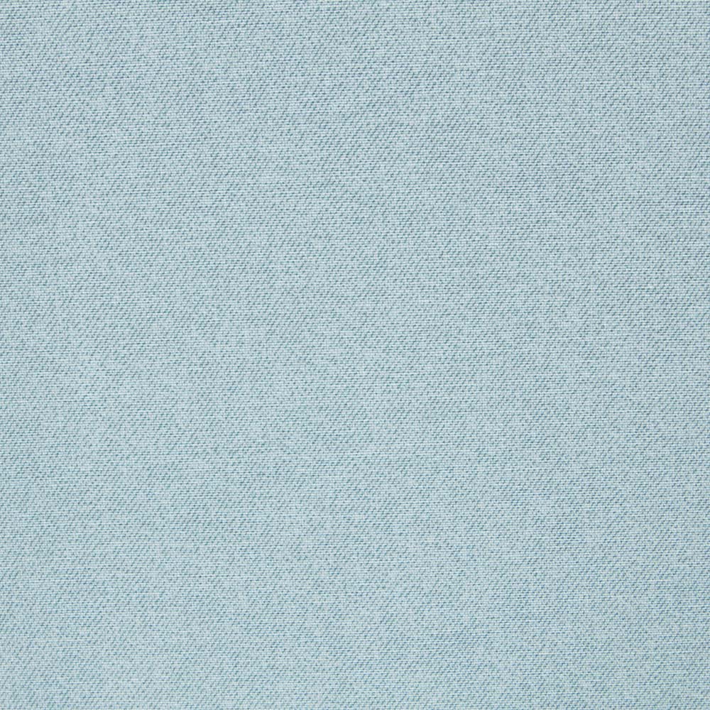 Toalha Mesa Anti-Manchas Lisa Azul Vigoré - Ribes y Casals