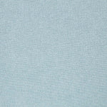 Toalha Mesa Anti-Manchas Lisa Azul Vigoré - Ribes y Casals