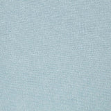 Toalha Mesa Anti-Manchas Lisa Azul Vigoré - Ribes y Casals