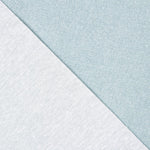 Toalha Mesa Anti-Manchas Lisa Azul Vigoré - Ribes y Casals