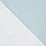 Toalha Mesa Anti-Manchas Lisa Azul Vigoré - Ribes y Casals