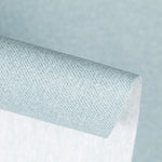 Toalha Mesa Anti-Manchas Lisa Azul Vigoré - Ribes y Casals