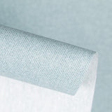 Toalha Mesa Anti-Manchas Lisa Azul Vigoré - Ribes y Casals