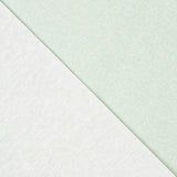 Mantel Antimanchas Liso Verde Vigoré - Ribes y Casals