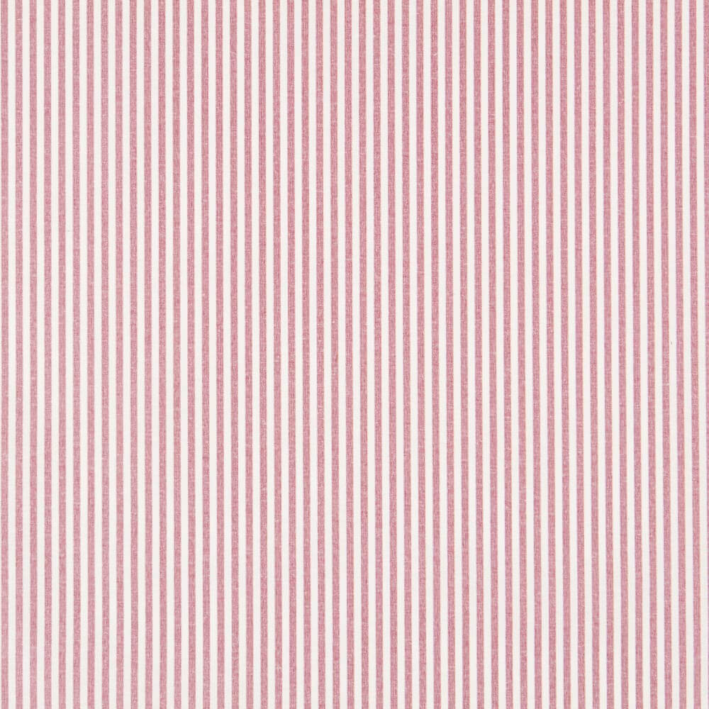 Toalha Mesa Anti-Manchas Listras - Ribes y Casals