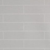 Toalha de Mesa Anti-Manchas Tijolos Cinzento - Ribes y Casals