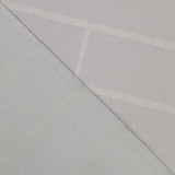 Toalha de Mesa Anti-Manchas Tijolos Cinzento - Ribes y Casals