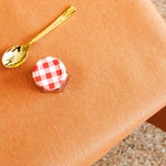 Toalha de Mesa Anti-Manchas Madeira - Ribes y Casals