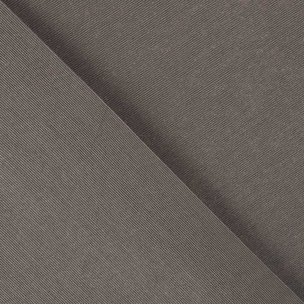 Toalha Anti-Manchas Cinza - Ribes y Casals