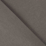 Toalha Anti-Manchas Cinza - Ribes y Casals