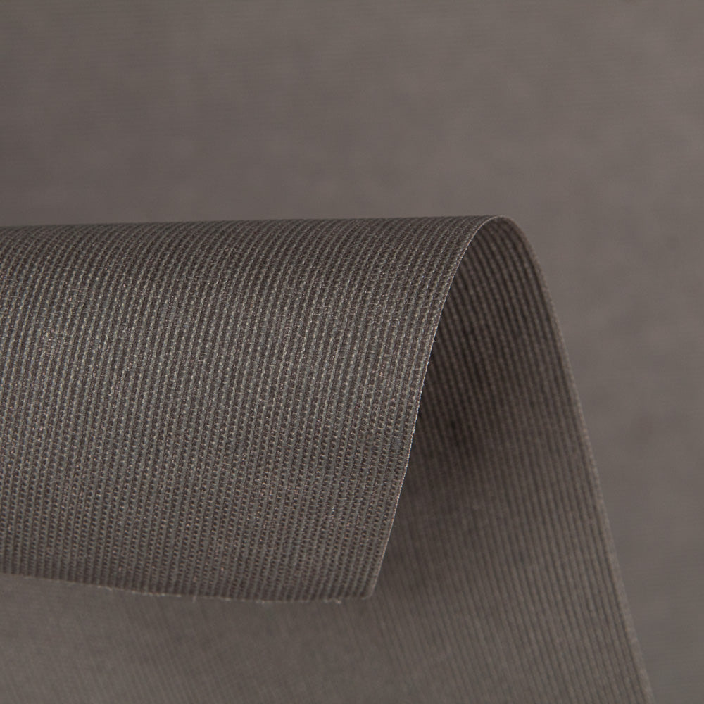 Toalha Anti-Manchas Cinza - Ribes y Casals