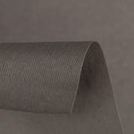 Toalha Anti-Manchas Cinza - Ribes y Casals