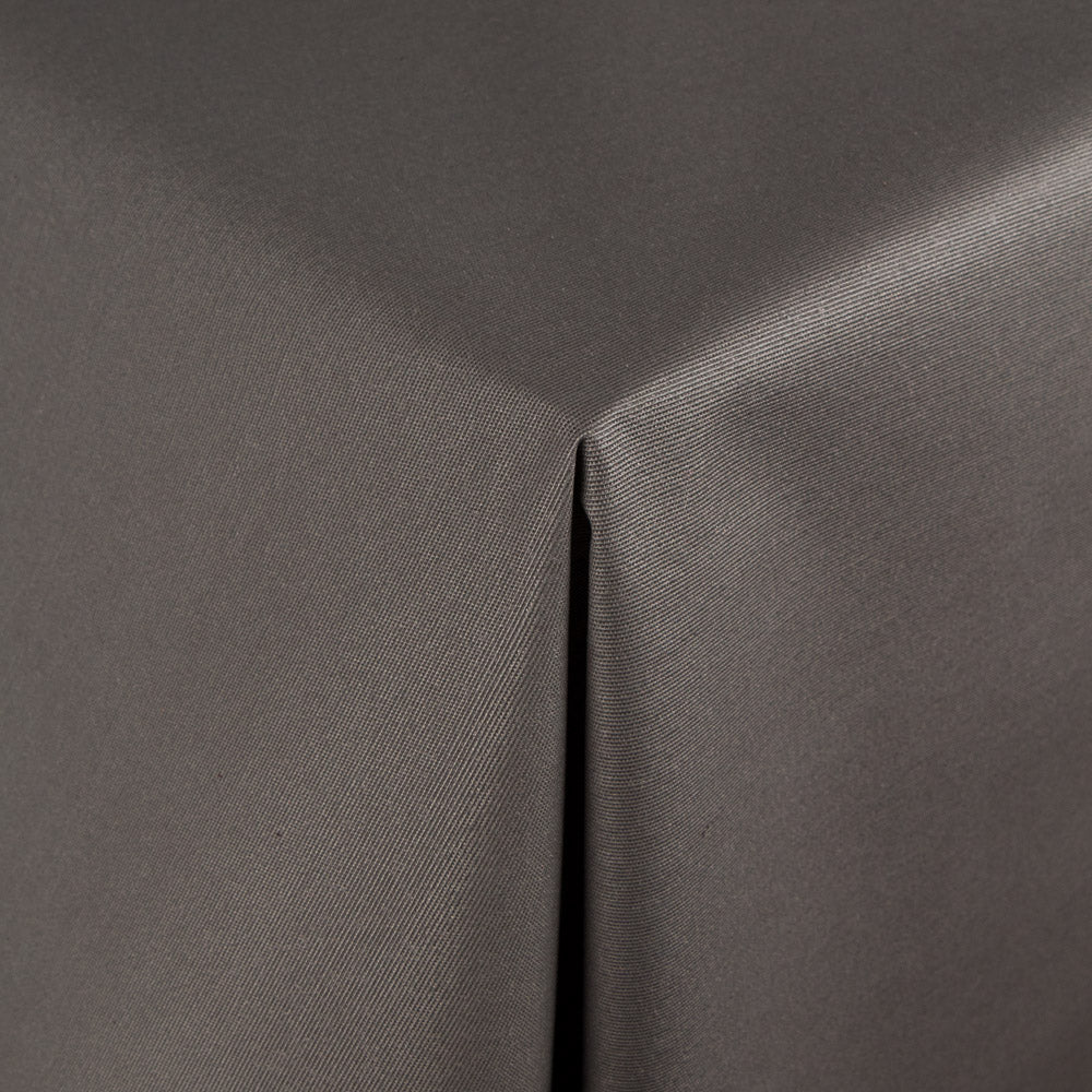 Toalha Anti-Manchas Cinza - Ribes y Casals