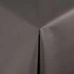 Toalha Anti-Manchas Cinza - Ribes y Casals