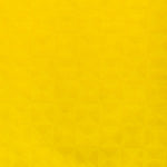 Toalha de Mesa Anti-Manchas Geo Amarelo - Ribes y Casals