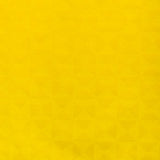 Toalha de Mesa Anti-Manchas Geo Amarelo - Ribes y Casals