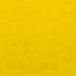 Toalha de Mesa Anti-Manchas Geo Amarelo - Ribes y Casals