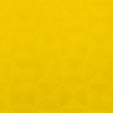 Toalha de Mesa Anti-Manchas Geo Amarelo - Ribes y Casals