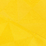 Toalha de Mesa Anti-Manchas Geo Amarelo - Ribes y Casals