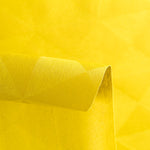 Toalha de Mesa Anti-Manchas Geo Amarelo - Ribes y Casals