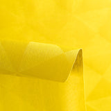 Toalha de Mesa Anti-Manchas Geo Amarelo - Ribes y Casals